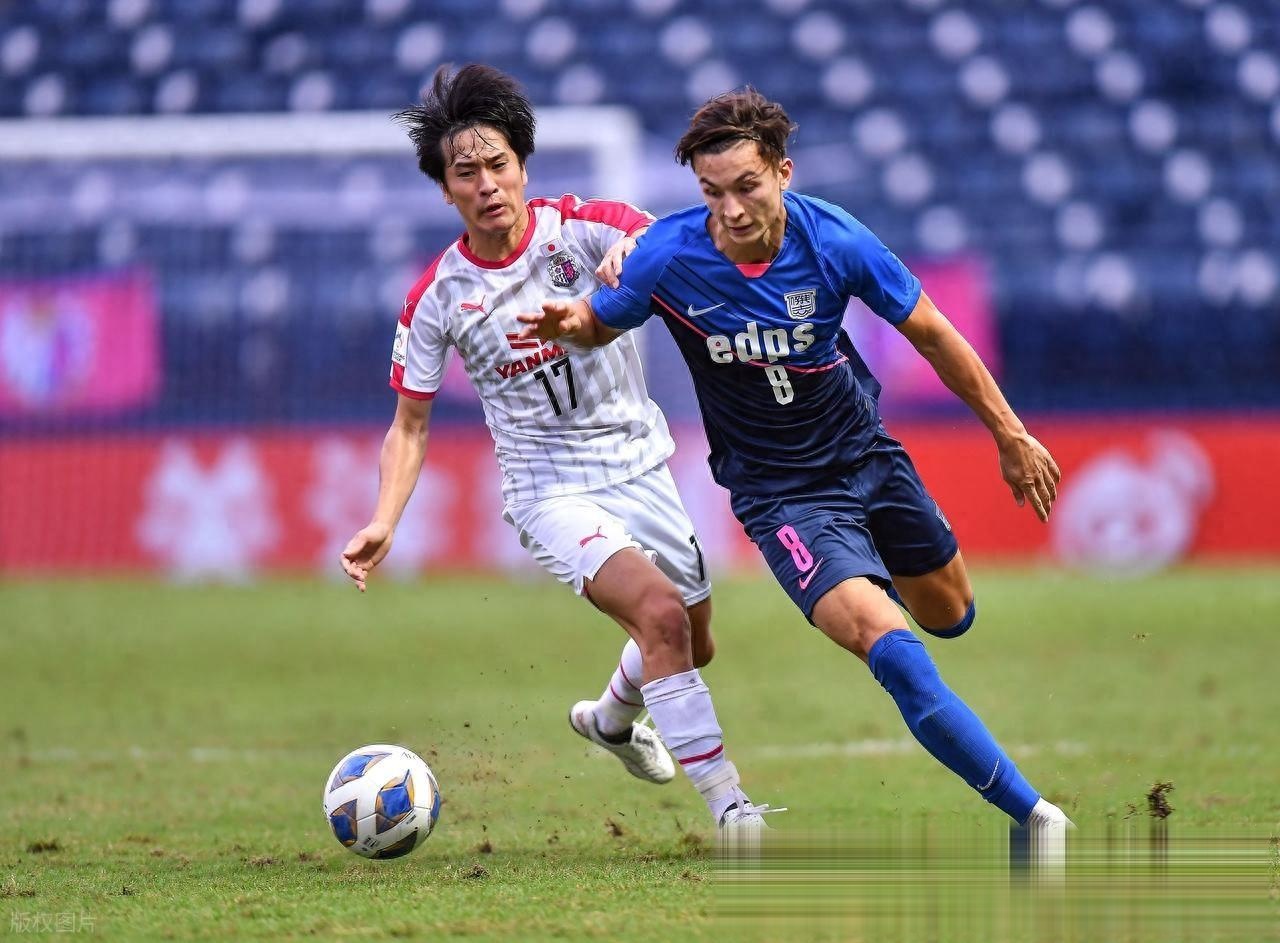 东京FC战胜对手，晋级下一轮比赛