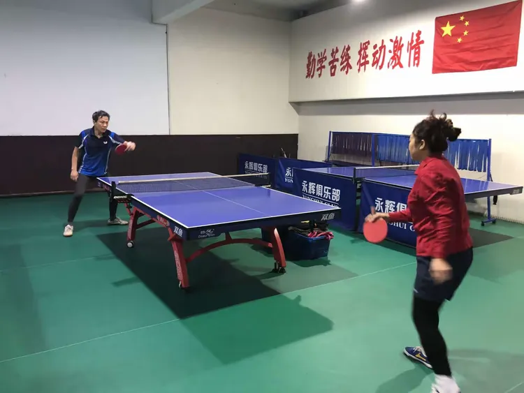 风雨同舟！球队内部困难如何克服