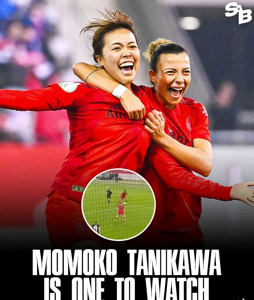 日本女足状态回暖，取得连胜势头的简单介绍