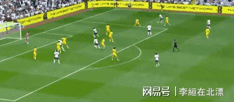 波兰队双杀安道尔，欧预赛完美收官