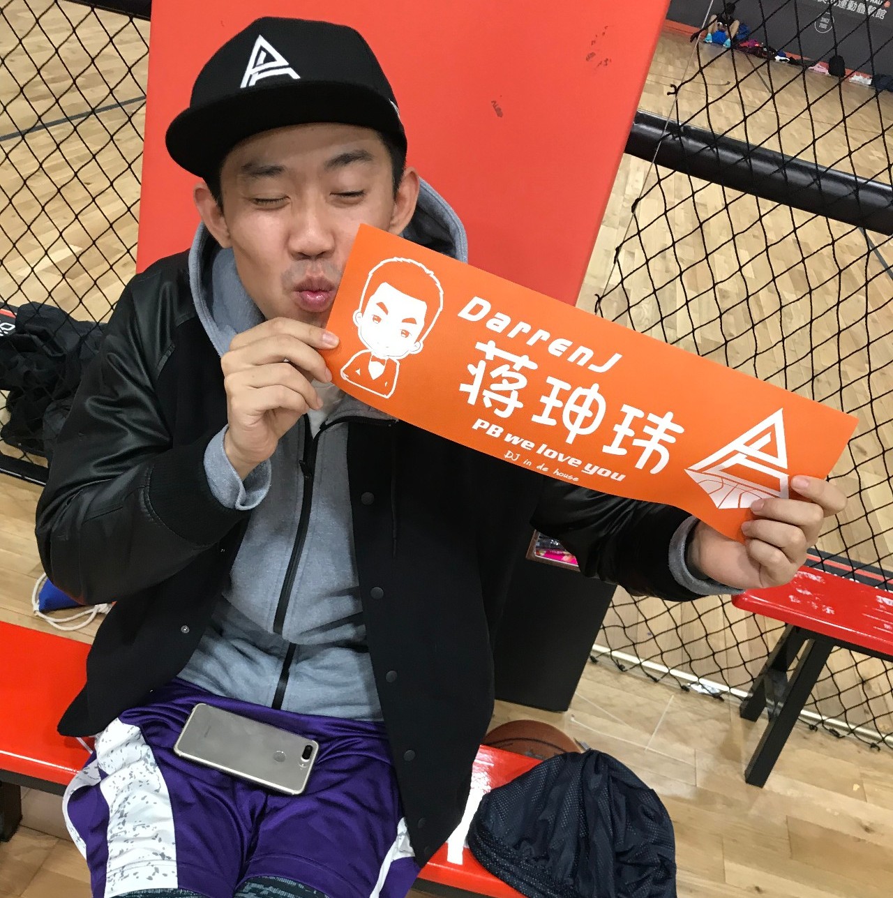 热血激战，誓取胜利拼死一战