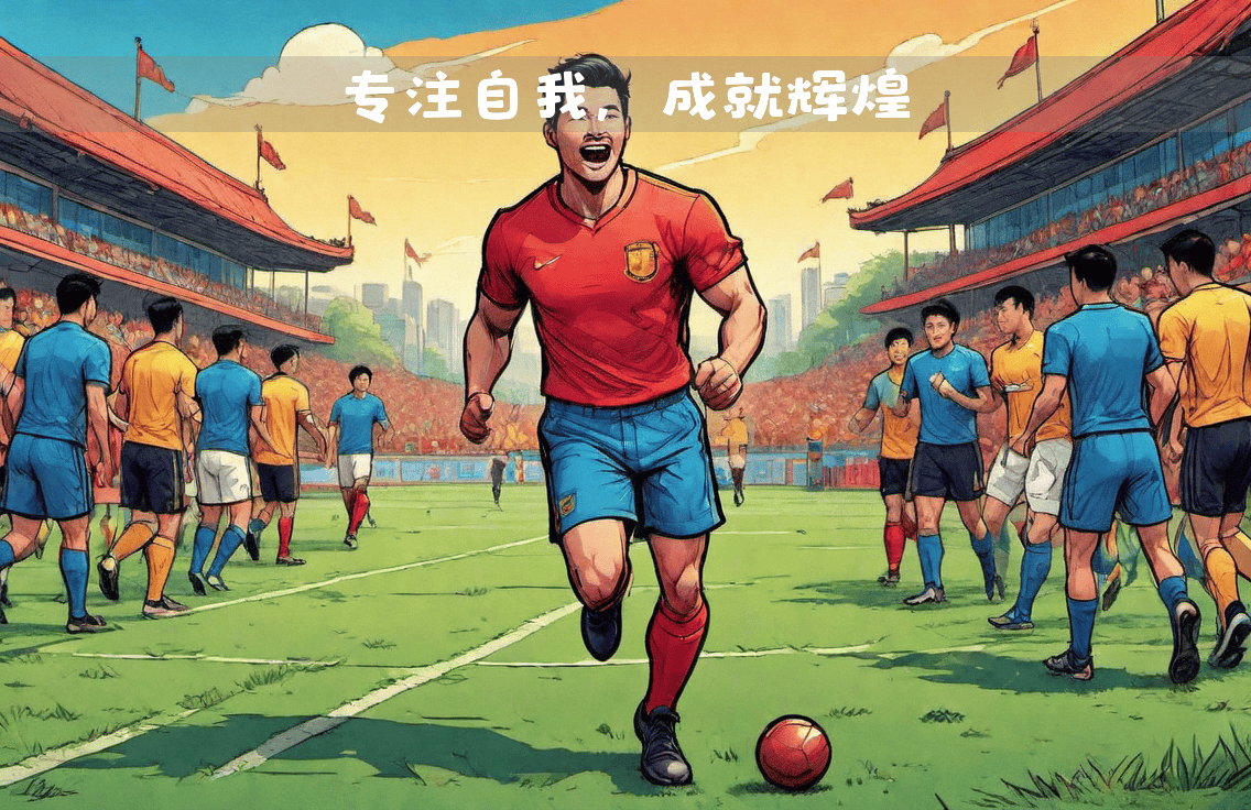 关于法兰克福球员休息调整心态备战的信息