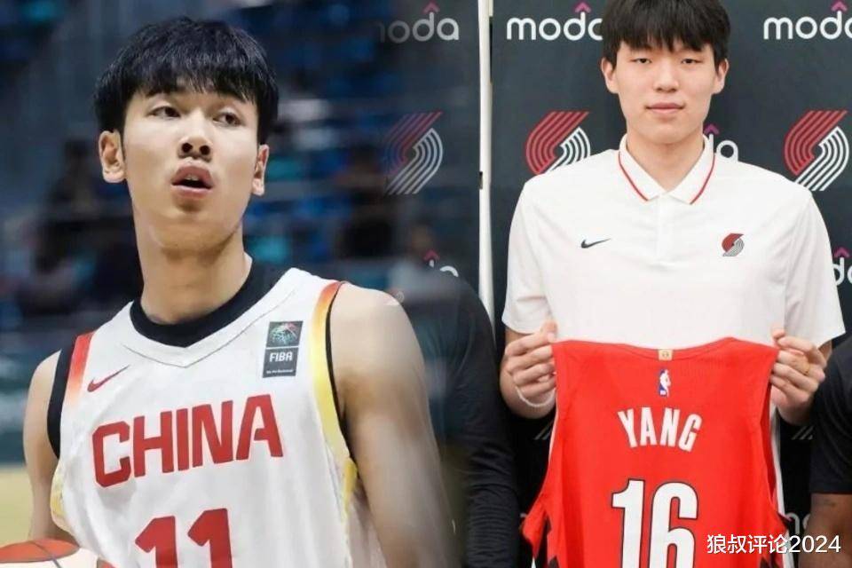 中非篮球实力崭露头角,引来媒体狂热报道 中非篮球实力崭露头角,引来媒体狂热报道