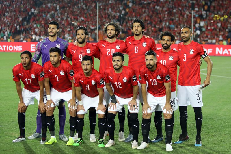 非洲篮球锦标赛结束,东道主队夺得冠军 非洲篮球锦标赛结束,东道主队夺得冠军