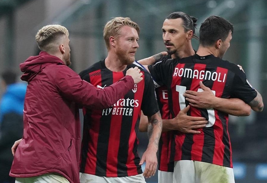 欧洲篮球榜首之争激烈升级，豪门球队互有胜负的简单介绍