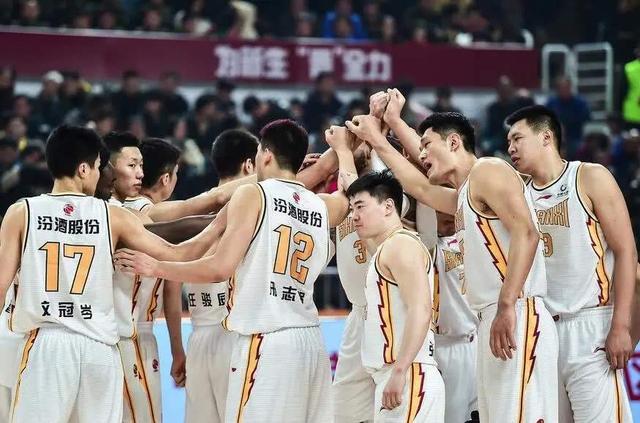 关于山西再胜青岛,稳定冲刺季后赛目标的信息 关于山西再胜青岛,稳定冲刺季后赛目标的信息