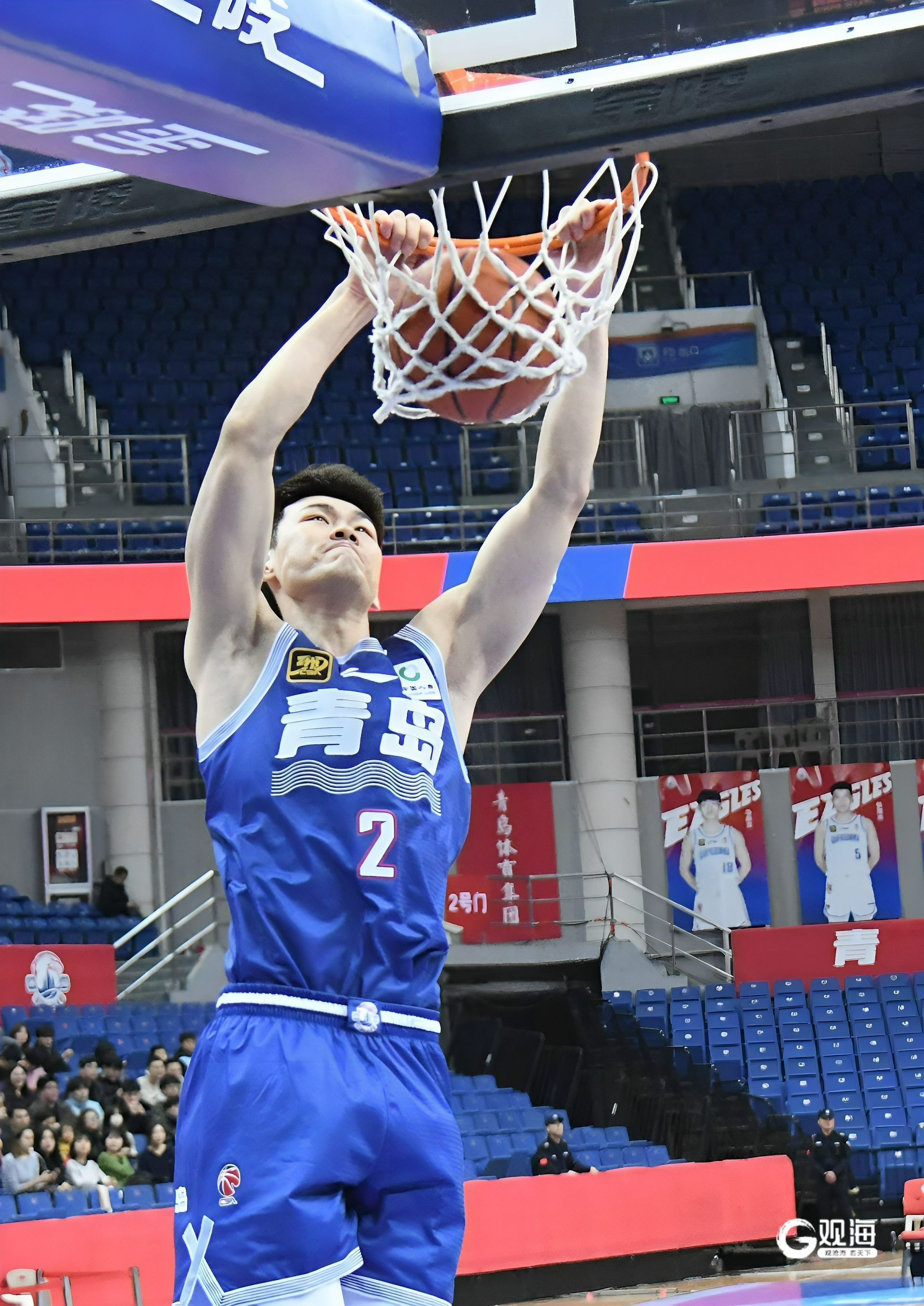 包含浙江队连胜收官，晋级下一轮实力不容忽视的词条