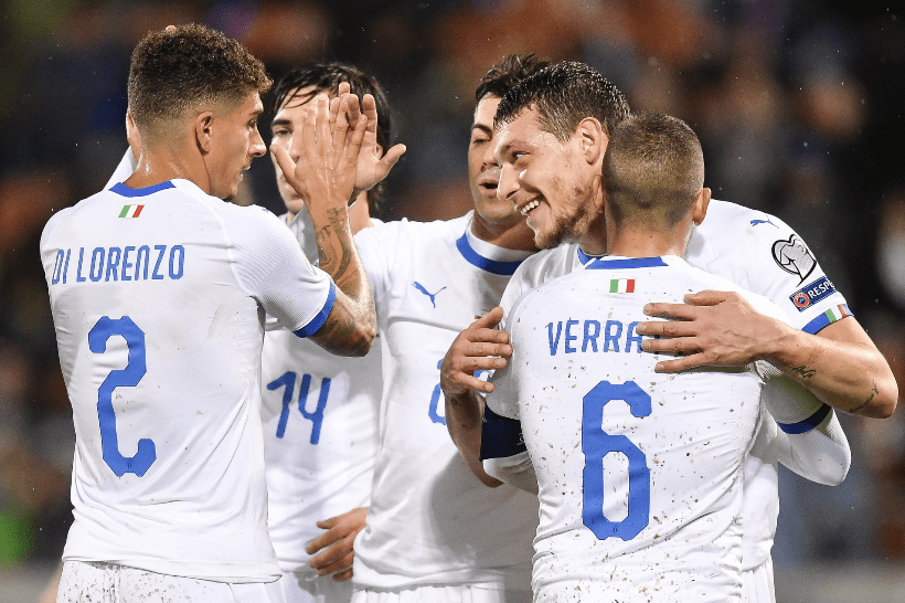 斯洛伐克国家队奋勇拼搏，赢得胜利