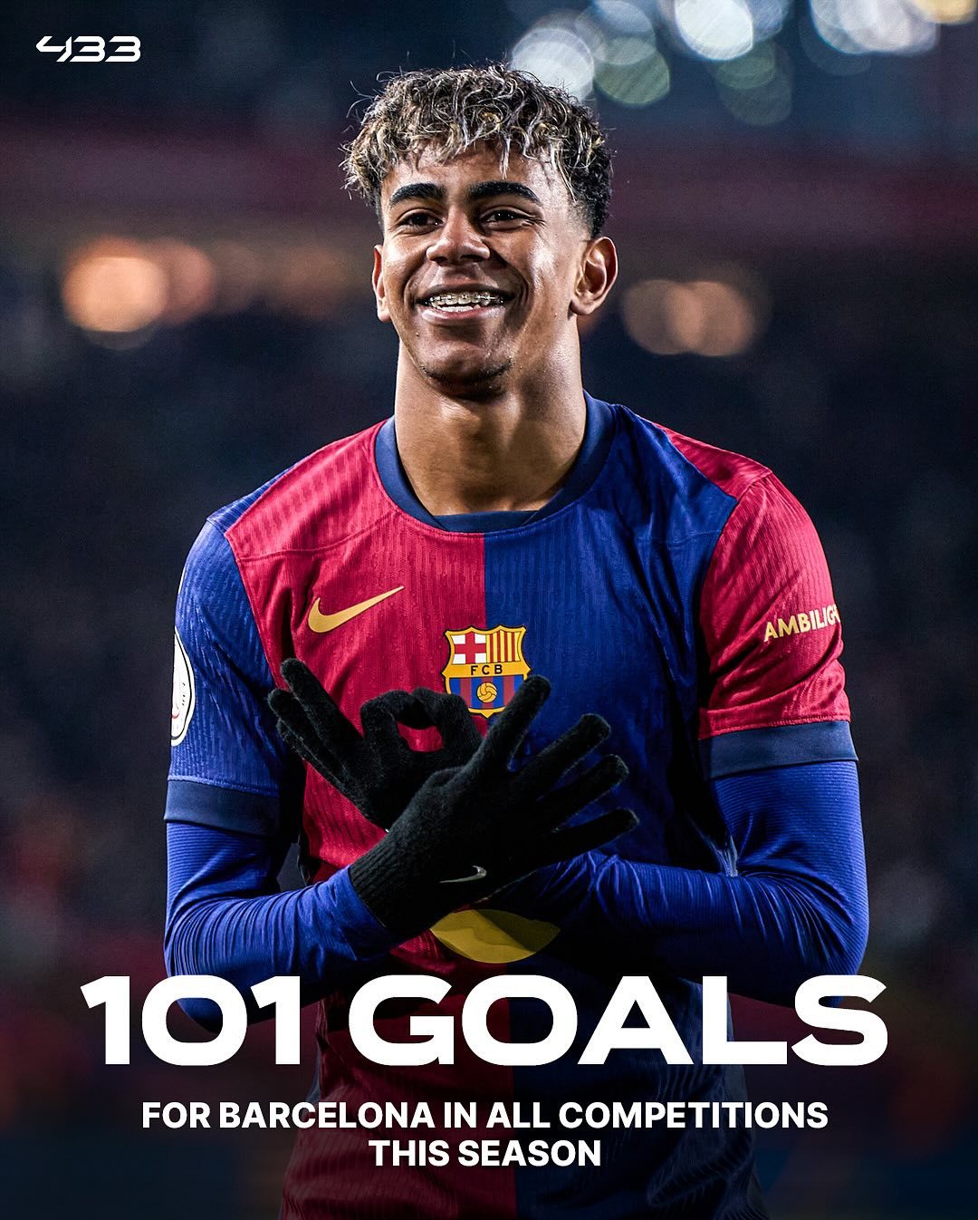 巴塞罗那主帅在赛前发布重要声明的简单介绍