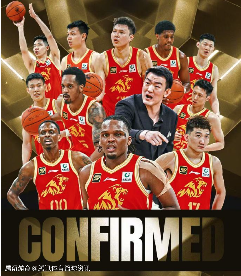 关于亚洲顶尖球队为争夺荣耀展开激烈争夺的信息