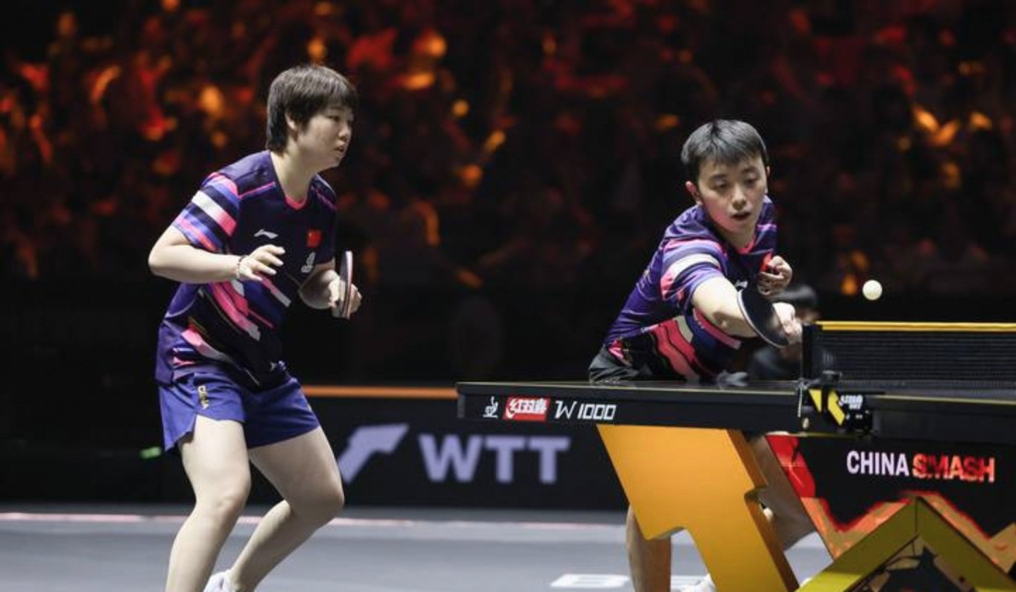 关于亚洲顶尖球队为争夺荣耀展开激烈争夺的信息