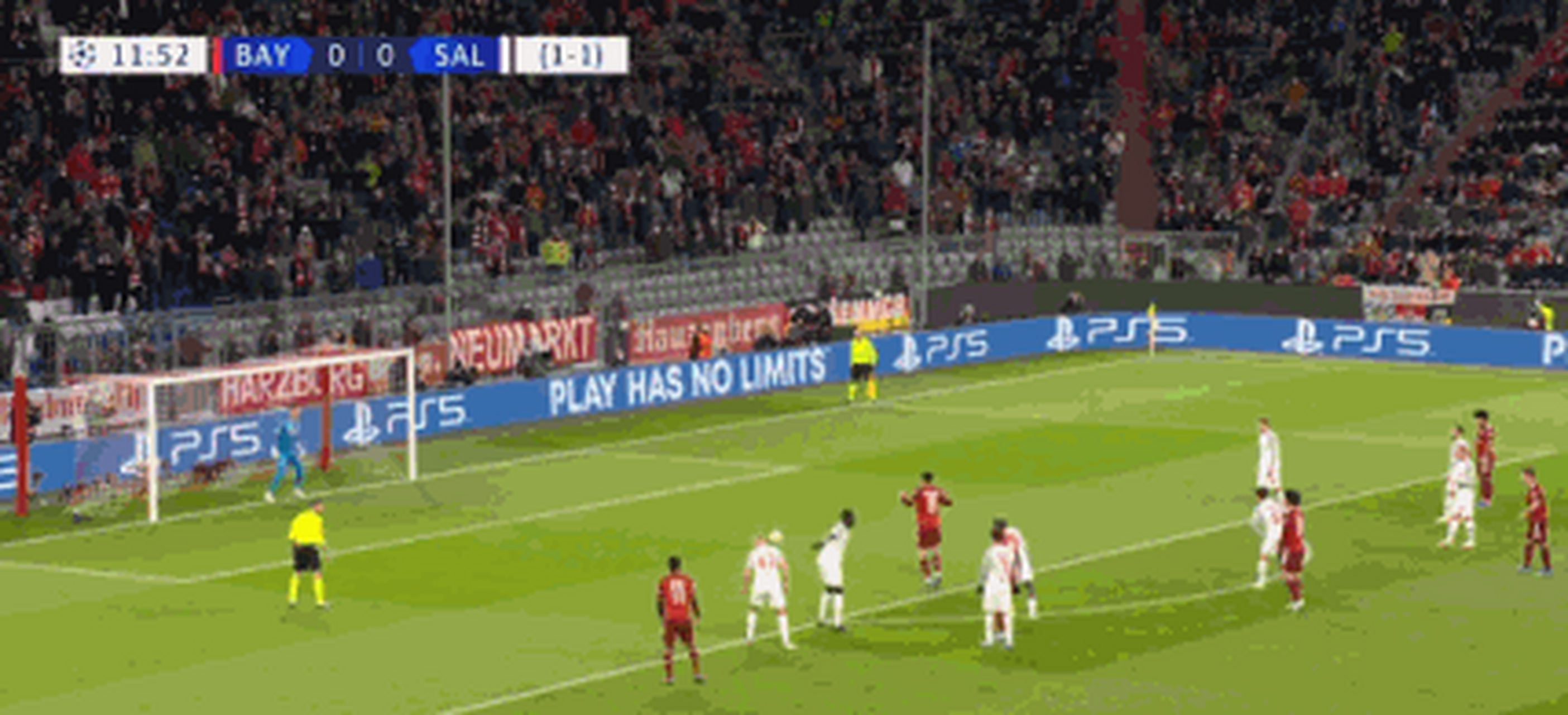 萨尔茨堡惨遭淘汰,梦碎之路的简单介绍 萨尔茨堡惨遭淘汰,梦碎之路的简单介绍