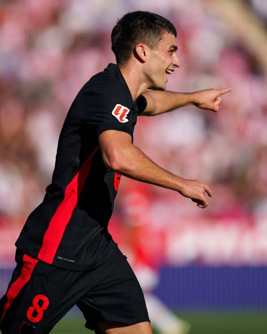 巴塞罗那客场逆转毕尔巴鄂,豪取联赛三连胜的简单介绍 巴塞罗那客场逆转毕尔巴鄂,豪取联赛三连胜的简单介绍