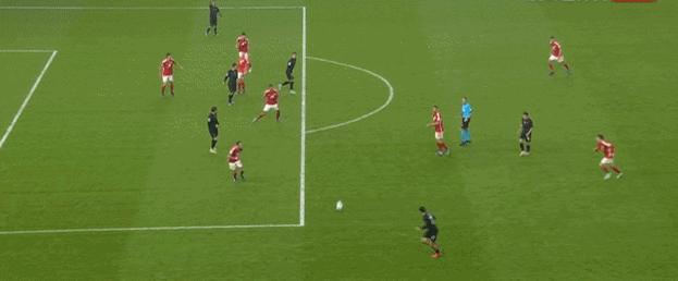 多特蒙德遭受惨败，连续失利的简单介绍