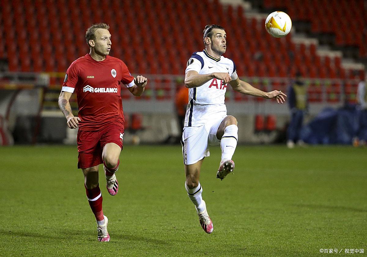 包含华盛顿红皮书新援表现出色,助球队夺得连胜的词条 包含华盛顿红皮书新援表现出色,助球队夺得连胜的词条