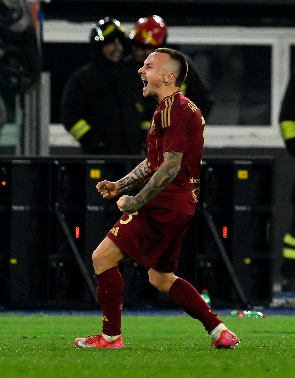 意大利后卫因生病无法出场比赛 意大利后卫因生病无法出场比赛