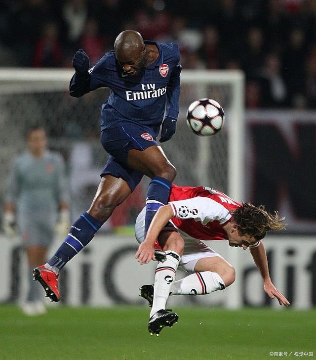 斯特拉斯堡战胜阿尔克马尔,喜获连胜的简单介绍 斯特拉斯堡战胜阿尔克马尔,喜获连胜的简单介绍