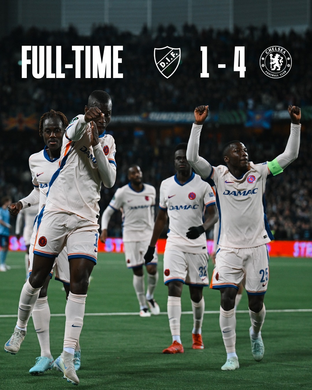 强队对轻队再度碰撞，欧预赛赛场不可预测的简单介绍