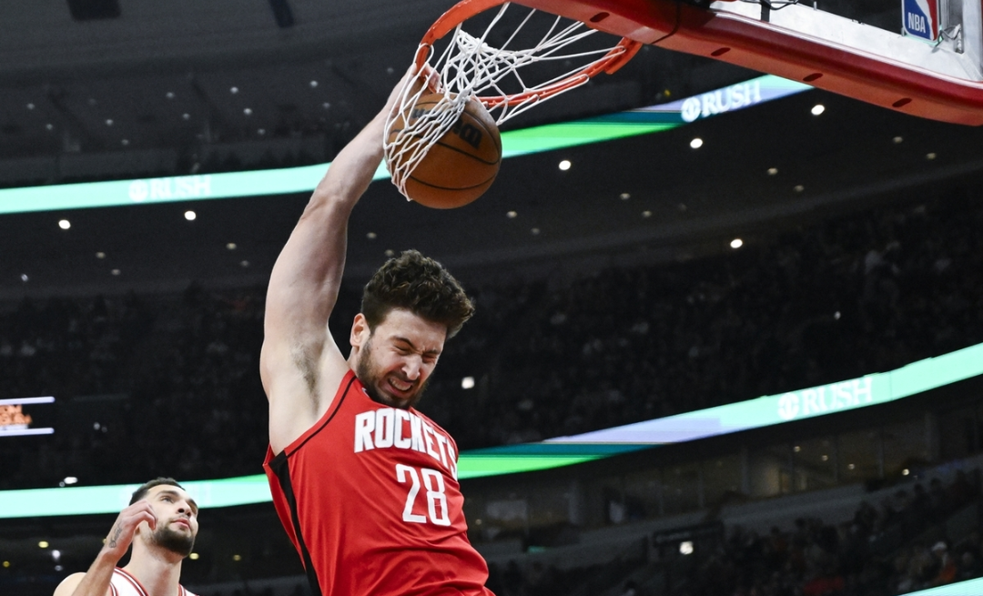 关于公牛队球员努力拼搏，期待更多胜利的信息