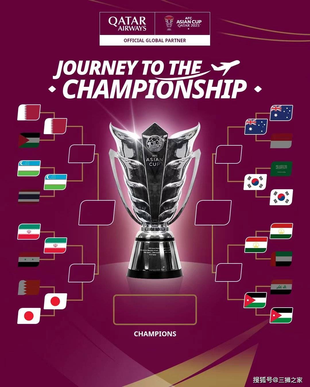 南非队一路逆袭夺得非洲杯冠军 南非队一路逆袭夺得非洲杯冠军