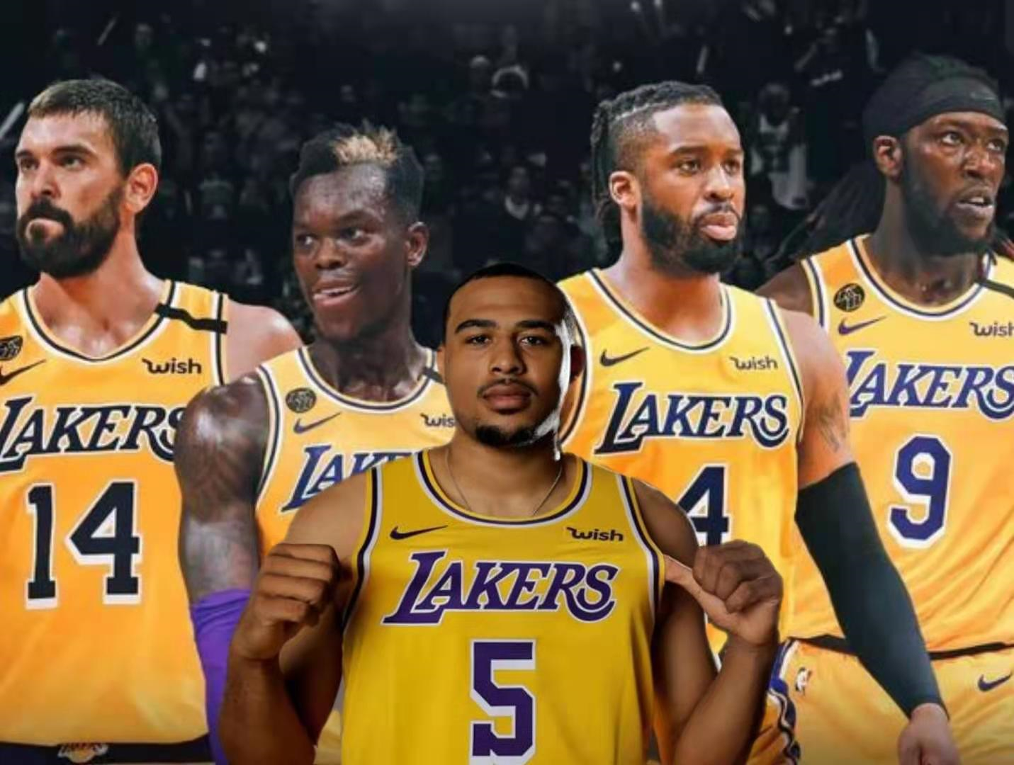 尼斯继续蝉联榜首,势不可挡的简单介绍 尼斯继续蝉联榜首,势不可挡的简单介绍