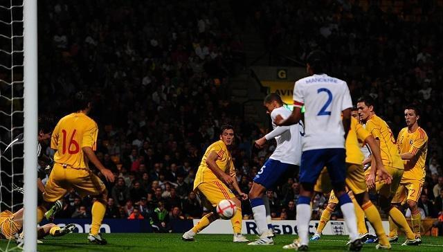 尼斯继续蝉联榜首,势不可挡的简单介绍 尼斯继续蝉联榜首,势不可挡的简单介绍