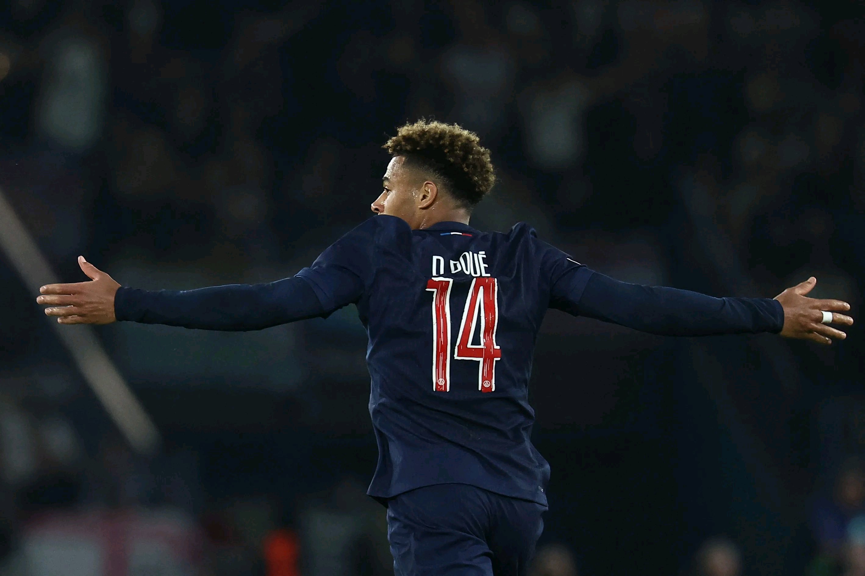 拜仁仍难进步,欧冠决赛尚需努力的简单介绍 拜仁仍难进步,欧冠决赛尚需努力的简单介绍