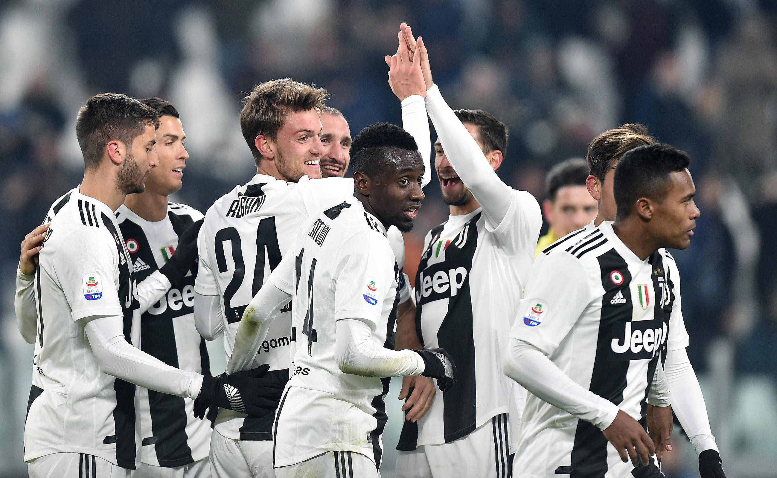 球队整体表现佳，斯图加特展现优秀实力的简单介绍