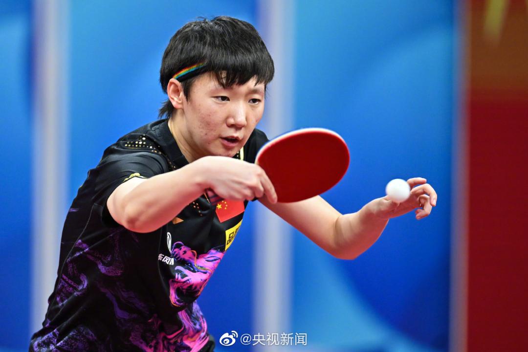 比利时队全胜晋级，表现稳定斩获胜利