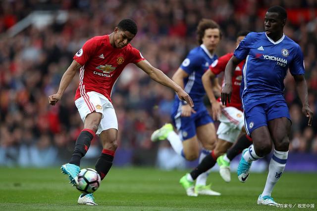 关于沃尔夫斯堡队员全力以赴，争取好结果回报的信息