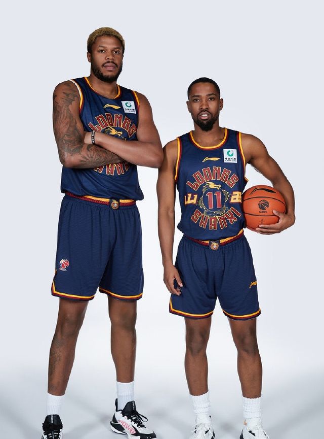 引进外援成本过高，国内球队寻找替代方案