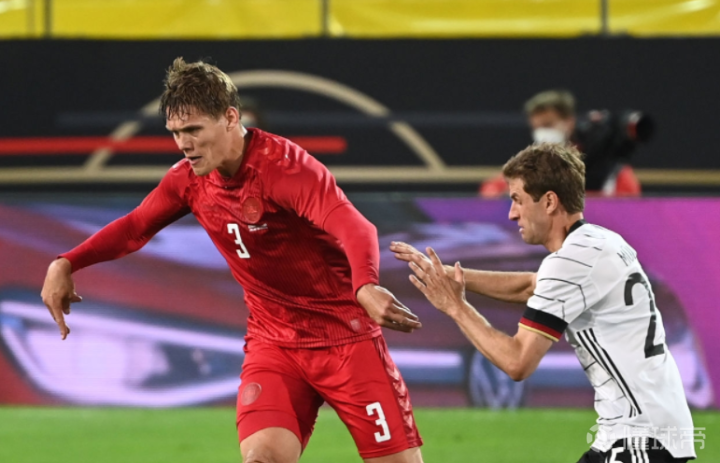 友谊赛接战致进入保护发烫